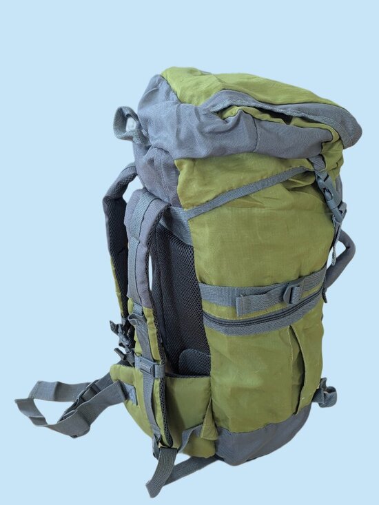 brasilia nike backpack 7xl adidas India Cricket Backpack Black Rucksack
